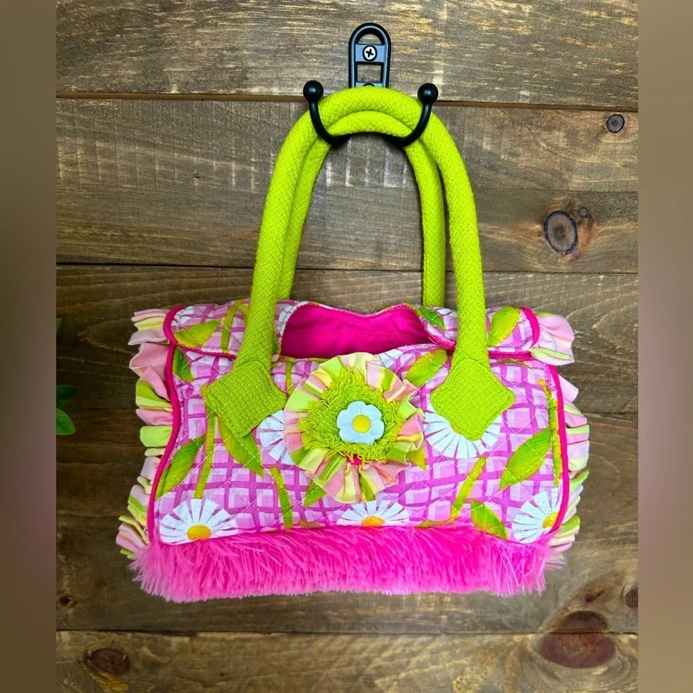 N/A boutique purse
